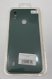 Чохол Silicone Case for ZTE A51 4G No Logo
