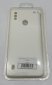Чохол Silicone Case for ZTE A51 4G No Logo