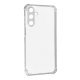 Силікон Shock proof для Samsung M15 Transparent