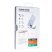 Накладка Gear 4 with Magsafe для Apple iPhone 16 Pro Transparent