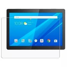 Захисне скло ДЛЯ ПЛАНШЕТУ Lenovo Tab M10 HD TB-X505F 10.1" 2.5D