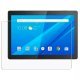 Захисне скло ДЛЯ ПЛАНШЕТУ Lenovo Tab M10 HD TB-X505F 10.1