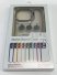 Чехол Metal Stand Case Apple Iphone 13 Pro