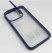 Чехол Metal Stand Case Apple Iphone 13 Pro