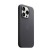 Silicone Case Original With MagSafe and Splash Apple iPhone 15 Pro Max