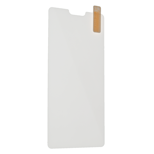 Захисне скло ПРОЗОРЕ ONEPLUS 6 2.5D тех.пак.