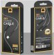 Кабель USB WUW X135 USB - Type-C тканина 2,50 метра (40)
