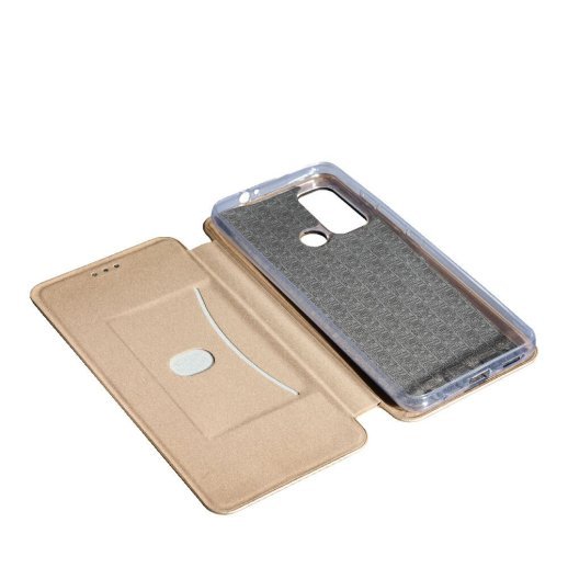 Книжка 360 New для Motorola G60 Gold