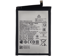 Акумулятор для Samsung M115F Galaxy M11 / HQ-S71