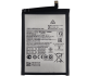 Акумулятор для Samsung M115F Galaxy M11 / HQ-S71