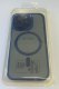 Case Crystal Shield Magsafe  for Apple Iphone 14 Pro