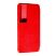 Книжка 360 New для Realme C65 (4G) Red