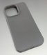 Чехол Kevlar Protective MagSafe Iphone 13 ProMax