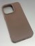 Чехол Kevlar Protective MagSafe Iphone 13 ProMax