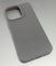 Чехол Kevlar Protective MagSafe Iphone 13 ProMax