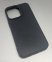 Чехол Kevlar Protective MagSafe Iphone 13 ProMax