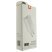 Мережевий зарядний пристрій WUW C85 1 USB 1000 mA