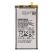Акумулятор для Samsung G975 Galaxy S10 Plus / EB-BG975ABU AAAA