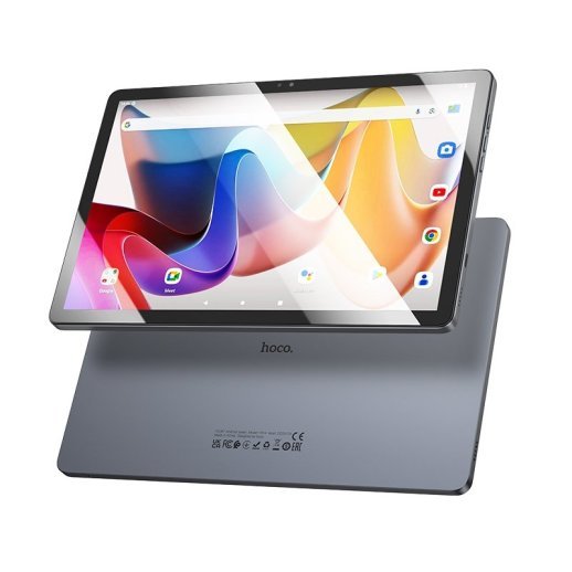 Планшет Hoco HI14 (10,95') 4/64 Gb (серый)