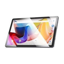Планшет Hoco HI14 (10,95') 4/64 Gb (серый)