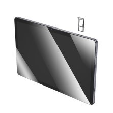 Планшет Hoco HI14 (10,95') 4/64 Gb (серый)