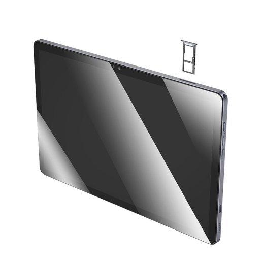 Планшет Hoco HI14 (10,95') 4/64 Gb (серый)