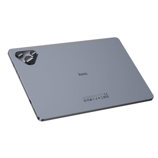 Планшет Hoco HI14 (10,95') 4/64 Gb (серый)