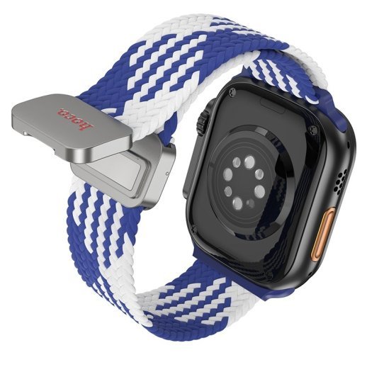 Ремінець Hoco AS104 для Apple Watch 38мм | 40мм | 41мм