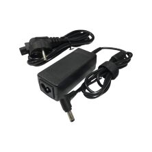 Зарядний пристрій для ноутбука Lenovo 40W 20V 2.0A (5.5×2.5 мм) A