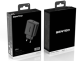 Сетевое Зарядное Устройство Senteo T-03 1USB-C PD30W