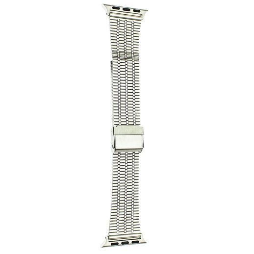 Ремінець металевий SPIGEN SP-19 APPLE WATCH 38мм | 40мм | 41мм