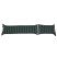 Ремінець ШКІРА МАГНІТ APPLE WATCH 42 | 44 | 45 MM