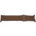 Ремінець ШКІРА МАГНІТ APPLE WATCH 42 | 44 | 45 MM