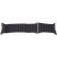 Ремінець ШКІРА МАГНІТ APPLE WATCH 42 | 44 | 45 MM
