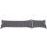 Ремінець ШКІРА МАГНІТ APPLE WATCH 42 | 44 | 45 MM