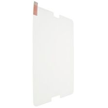 Захисне скло ДЛЯ ПЛАНШЕТУ Samsung Galaxy TAB T560 9.6" 2.5D тех.пак.