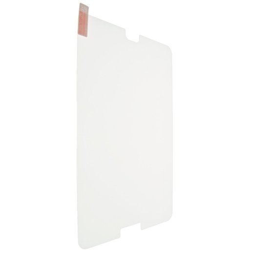 Захисне скло ДЛЯ ПЛАНШЕТУ Samsung Galaxy TAB T560 9.6" 2.5D тех.пак.