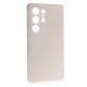 Силікон Case Softy для Samsung S25 Ultra Pink Sand