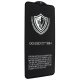 Захисне скло 99H OG ESD V MOTOROLA G10