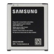 Акумулятор для Samsung J100H Galaxy J1 / EB-BJ100CBE
