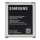Акумулятор для Samsung J100H Galaxy J1 / EB-BJ100CBE
