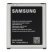 Акумулятор для Samsung J100H Galaxy J1 / EB-BJ100CBE