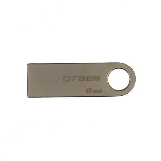 USB Flash Drive Kingston SE9 8gb