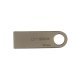 USB Flash Drive Kingston SE9 8gb