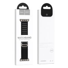 Ремінець HOCO WA13 для APPLE WATCH 38мм | 40мм | 41мм