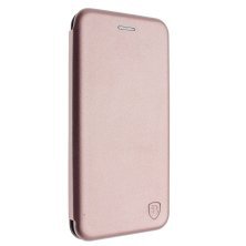 Чохол книжка XIAOMI Mi A3 | CC9E