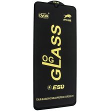 Захисне скло PREMIUM IT'S ME OG GLASS XIAOMI Redmi 15 4G