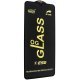 Захисне скло PREMIUM IT'S ME OG GLASS XIAOMI Redmi 15 4G