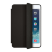 Чохол книжка Smart Case Apple iPad Mini 4 Black