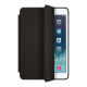 Чохол книжка Smart Case Apple iPad Mini 4 Black